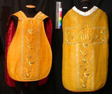 Click for more details.